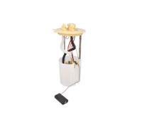 Bosch 0580203373 - Modulo di alimentazione carburante