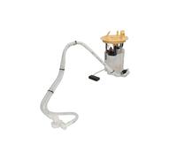 Gruppo di erogazione del carburante BOSCH 0 580 204 345