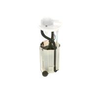 Gruppo di erogazione del carburante BOSCH 0 580 313 107