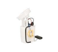 Gruppo di erogazione del carburante BOSCH 0 986 580 184