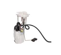 Gruppo di erogazione del carburante BOSCH 1 987 580 089