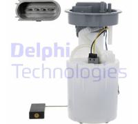 Gruppo di erogazione del carburante DELPHI FG0999-12B1
