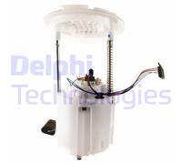 Gruppo di erogazione del carburante DELPHI FG1053-11B1