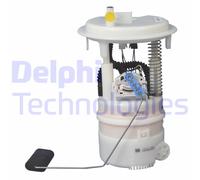 Gruppo di erogazione del carburante DELPHI FG1100-12B1