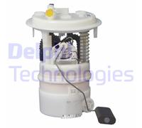 Gruppo di erogazione del carburante DELPHI FG1125-12B1