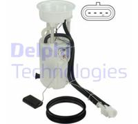 Gruppo di erogazione del carburante DELPHI FG1228-12B1