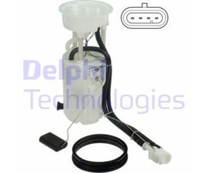 Gruppo di erogazione del carburante DELPHI FG1228-12B1