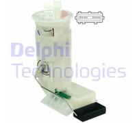 Gruppo di erogazione del carburante DELPHI FG2012-12B1