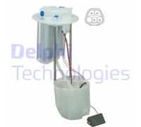 Gruppo di erogazione del carburante DELPHI FG2054-12B1