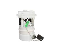 Gruppo di erogazione del carburante DELPHI FG2356-12B1