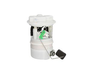 Gruppo di erogazione del carburante DELPHI FG2356-12B1