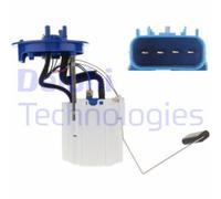 Gruppo di erogazione del carburante DELPHI FG2403-12B1