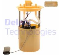 Gruppo di erogazione del carburante DELPHI FG2407-12B1