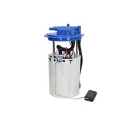 Gruppo di erogazione del carburante DELPHI FG2435-12B1