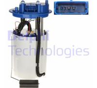 Gruppo di erogazione del carburante DELPHI FG2448-12B1