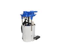 Delphi Pompa carburante FG2486-12B1 per Toyota Avensis 2 2003- Familiare
