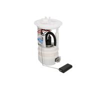 Gruppo di erogazione del carburante ENGITECH ENT100175