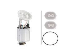 Gruppo di erogazione del carburante HELLA 8TF 358 106-031