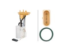 Gruppo di erogazione del carburante HELLA 8TF 358 106-071