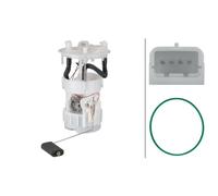 Gruppo di erogazione del carburante HELLA 8TF 358 106-801