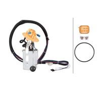 Gruppo di erogazione del carburante HELLA 8TF 358 146-561