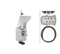 Gruppo di erogazione del carburante HELLA 8TF 358 146-821