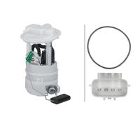 Gruppo di erogazione del carburante HELLA 8TF 358 303-061