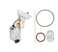 Gruppo di erogazione del carburante HELLA 8TF358 302-881