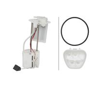 Gruppo di erogazione del carburante HELLA 8TF358 303-121