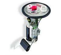 Gruppo di erogazione del carburante MEAT & DORIA 76574