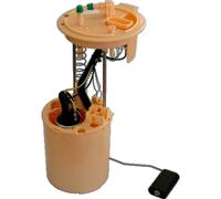 Gruppo di erogazione del carburante MEAT & DORIA 76984E