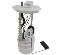 Gruppo di erogazione del carburante MEAT & DORIA 77121E