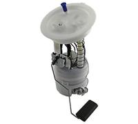 Gruppo di erogazione del carburante MEAT & DORIA 77427E