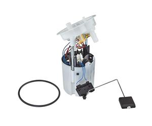 Gruppo di erogazione del carburante MEYLE 314 919 0022