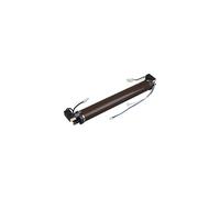 Gruppo di fissaggio del fusore 220 V Fuser Fixing Assembly compatibile per M630