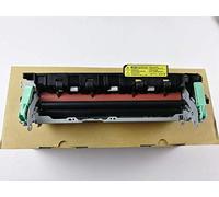 Gruppo di fissaggio originale per Xerox WorkCentre 3345/3315/3325/3335 Phaser 3320/3330 126N00410/126N00411, 110 V/220 V (110 V)