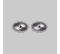 GRUPPO DI FISSAGGIO PER CAMION E FURGONI VAN LOCK Coppia Chiave KA