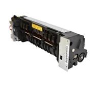 Gruppo di fissaggio 'unità fuser compatibile con ECOSYS M2040 M2135 M2540 M2635 M2640 M2735 P2235 PRINCIPE PARTE DI SEMPORTO 302RV93066 302RV93065(220V)