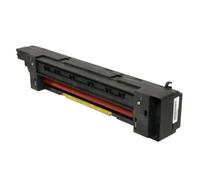 Gruppo di fissaggio 'unità fuser compatibile con KM-3050 km-4050 km-5050 Taskalfa 420i Taskalfa 520i Modelli di stampante 110 V o 220 V FK-715E FUSER MODULE PARTE(110V)
