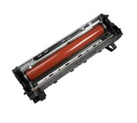 Gruppo di fissaggio 'unità fuser Compatibile con Taskalfa 2550CI 302MV 93091 302MV 93090 FK-8315 funziona con modelli a 110 V 220V(220v)