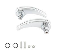 Gruppo di Gustbag per Sale per Motociclette, Leva Del Fermo E Sollevatore