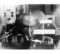 Gruppo Di Improvvisazione - Eroina