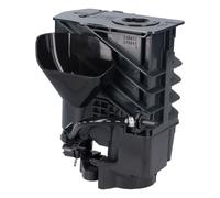 Gruppo Di Infusione Siemens 11047614 Per Macchina Da Caffè