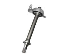 Gruppo di mezza albero intermedio 44500 SCV A10 a compatibile con l'elemento 2011 del 2003 e modelli CR V 2002 2006