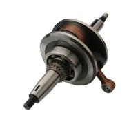 Gruppo di motocicli a gambo motociclistico Compatibile con motori da 125 cc 4t adatta a modelli come il numero di parte MT125 YZF-R WR R 5d7-We140-11