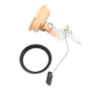 Gruppo di Pompa del Carburante Compatibile con E46 dal 1998 al 2006 Numeri di Parte 16116768788 16146755880 A2C59516166