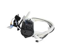 Gruppo di pompa del carburante LR015178 LR015179 WGS500140 WGS500092 Compatibile con l'estrattore fluido del motore diesel 2006 2007 adatta ai modelli selezionati(WGS500092)