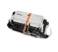 Gruppo di prelievo carta RM1-4563 RM1-4563-000CN compatibile con HP P4015 P4014 P4515X HP4015 4014 4015X Gruppo di prelievo carta Vassoio 1 Parti della stampante((without front cover) Unused)