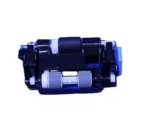 Gruppo di prelievo del rullo ADF compatibile con i materiali di consumo della stampante ImageRUNNER 4525 4535 4545 4551 C3320 C3325 C3330 Sostituzione per codice articolo FM1-D470-000 FM1-D471-000