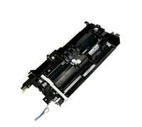 Gruppo Di Prelievo Vassoio 1 Multiuso Adatto for Parti Della Stampante HP LaserJet Enterprise M604 M605 M606 RM2-6323